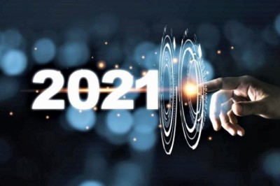 Những phát minh y học hứa hẹn cho năm 2021