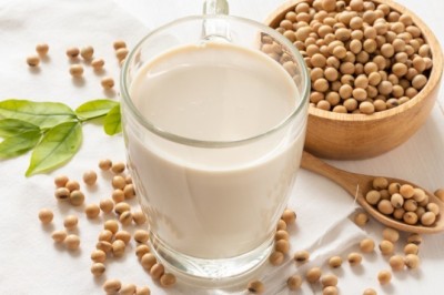 Thông tin cần nhớ: Những tác hại của đậu nành với cơ thể nếu dùng sai cách