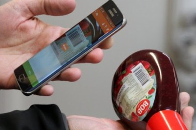 Bộ Khoa học và Công nghệ quy định chi tiết về sử dụng mã số, mã vạch