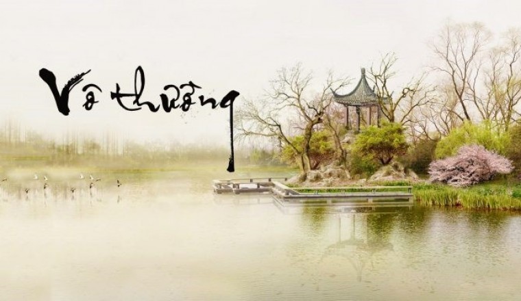 Sự sống của con người trong đại dịch bệnh và suy ngẫm về 'vô thường' dưới góc nhìn y học