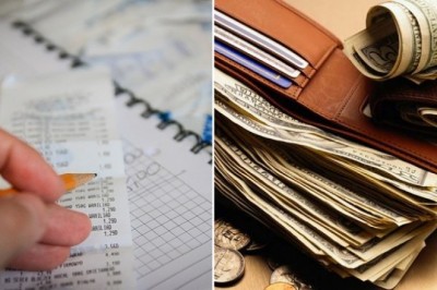 Biến chứng ở sỏi mật nguy hiểm đến mức nào?