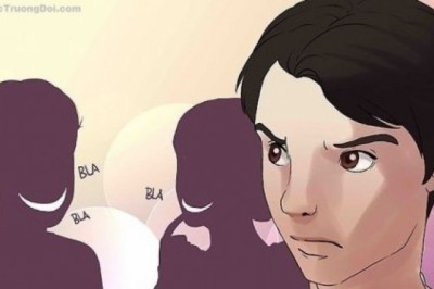 8 đặc trưng của kẻ tiểu nhân, người sở hữu chỉ 2 đặc điểm trong số này cũng nên tránh xa!