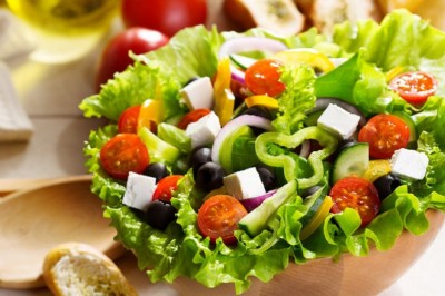 Quy tắc '3 cần, 2 bỏ vừa đốt mỡ nhanh vừa bảo vệ sức khỏe