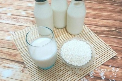 Những công dụng về sức khỏe và làm đẹp của nước vo gạo