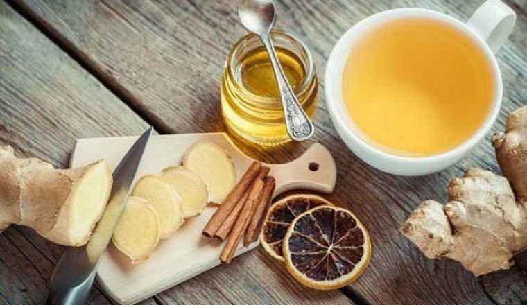 Thực phẩm giàu tryptophan - “liều thuốc” giúp cải thiện tâm trạng