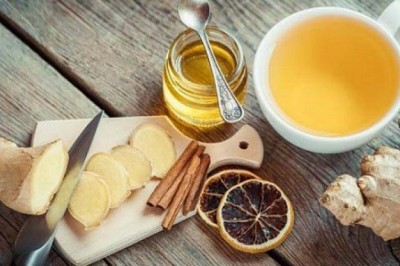 Thực phẩm giàu tryptophan - “liều thuốc” giúp cải thiện tâm trạng