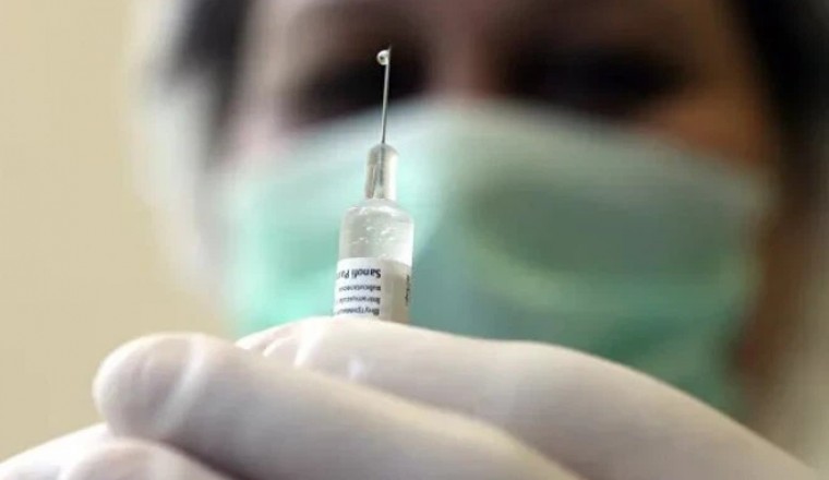 Nga phát hiện ra phương thuốc bảo vệ chống lại Covid-19