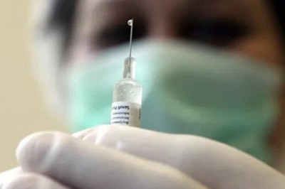 Nga phát hiện ra phương thuốc bảo vệ chống lại Covid-19