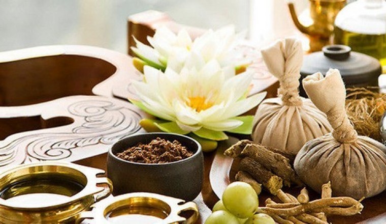 Bài thuốc Đông y điều trị vô sinh - hiến muộn ở nữ giới