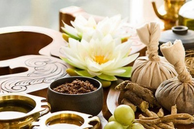 Bài thuốc Đông y điều trị vô sinh - hiến muộn ở nữ giới