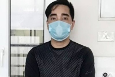 Khởi tố 'bệnh nhân 3051' tội Làm lây lan dịch bệnh truyền nhiễm nguy hiểm