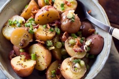 5 loại thực phẩm mất dinh dưỡng khi hâm nóng