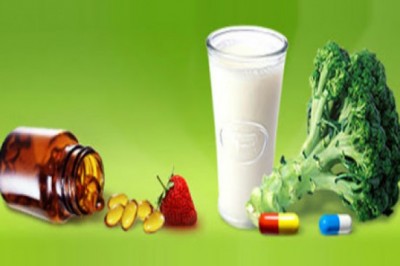 Kiểm soát chặt việc quảng cáo thực phẩm chức năng