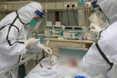 Niềm tin uống sữa tạo kháng thể và các thực phẩm bổ sung kháng covid 19 ở Indonesia