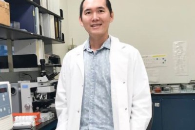 Sự thật về tác dụng của nano bạc, nước súc miệng, kem đánh răng có tác dụng diệt virus?