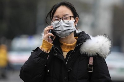 Tại sao ở nhà, đóng kín cửa vẫn có thể nhiễm Covid-19?