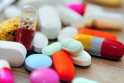 Nhận biết 7 dấu hiệu rụng trứng giúp bạn kiểm soát việc mang thai