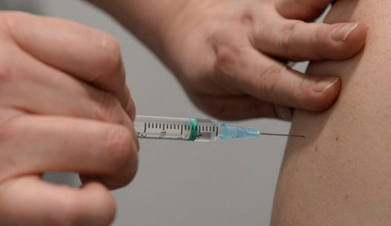 Bạn cần nhớ: 5 điều không nên làm sau khi tiêm vaccine COVID-19