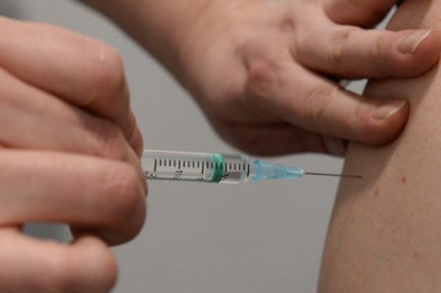 Bạn cần nhớ: 5 điều không nên làm sau khi tiêm vaccine COVID-19