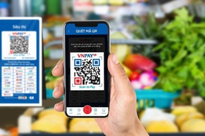 VNLife công ty khởi nghiệp công nghệ tài chính gọi vốn thành công 250 triệu USD