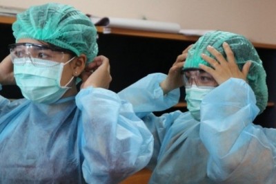 Lào: Ca mắc mới tại thủ đô cao nhất từ trước tới nay, nguy cơ lây lan diện rộng