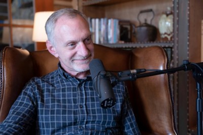 Điều gì tạo ra những người thành công