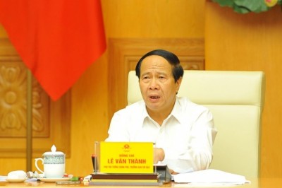 Thực hiện Đề án thí điểm nhập khẩu dược liệu qua cửa khẩu Chi Ma, tỉnh Lạng Sơn