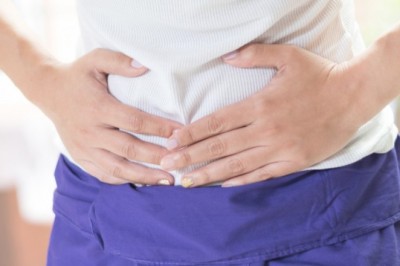 Một biến chứng mới ở F0 khỏi bệnh có thể gây tử vong