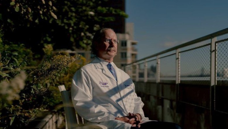 Đột phá khoa học ca ghép thận lợn cho người đầu tiên trên thế giới thành công