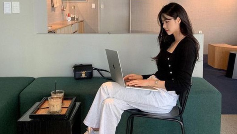 Chấp nhận mất 2 tỷ trong 10 năm, nhiều người vẫn thích ôm lap ra cafe làm việc: Vì sao?