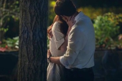 Phụ nữ có công việc trong 7 lĩnh vực sau dễ ngoại tình nhất.