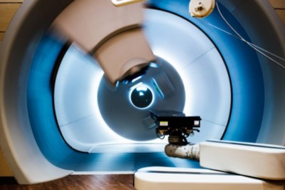 Nga và Việt Nam hợp tác trong điều trị ung thư bằng xạ trị proton