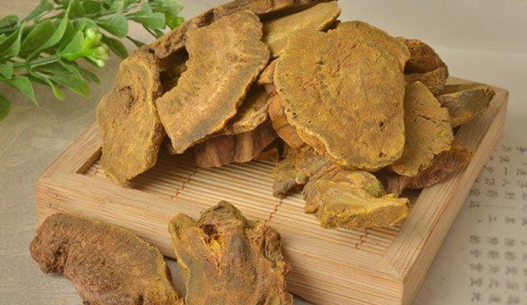 Các vị thuốc và bài thuốc Đông y trị táo bón kéo dài
