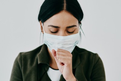 Phân biệt ho do Covid-19, cúm và cảm lạnh