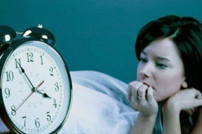 Bài thuốc đông y trị mất ngủ người mất ngủ có thể tìm mua tại các nhà thuốc đông y uy tín