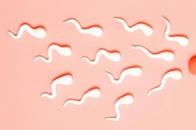 Khi bị mắc COVID-19, khả năng sinh sản của nam giới bị ảnh hưởng trong bao lâu?