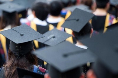 3 biểu hiện của người trình độ thấp, không năng lực