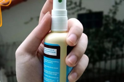 Những tác hại khi dùng Betadine làm thuốc xịt mũi, nước súc miệng để ngăn chặn Covid-19!