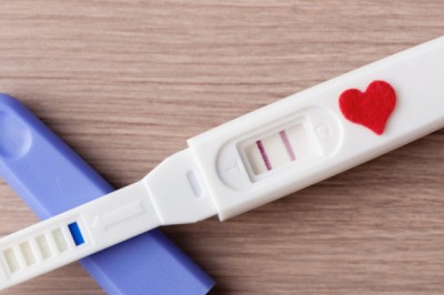 Phụ nữ khỏi COVID bao lâu thì nên mang thai được?