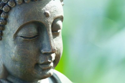 Những quả báo cho người hay đi nói xấu sau lưng người khác