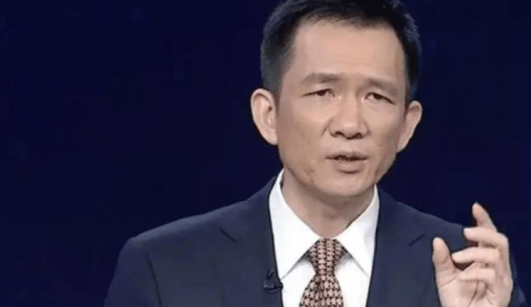 Giáo sư ĐH Bắc Kinh dự đoán nghề nghiệp bị xoá sổ trong 10 năm tới, sinh viên thận trọng