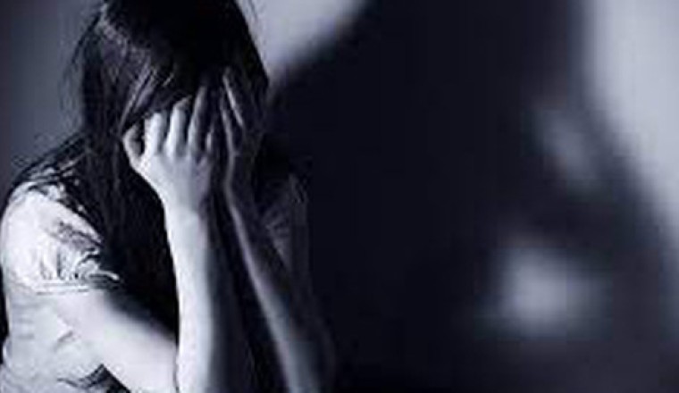 11 dấu hiệu trầm cảm ở trẻ cha mẹ không thể bỏ qua