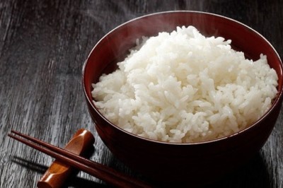 Dinh dưỡng từ gạo trắng tốt hay xấu đối với sức khỏe?