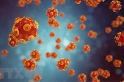 Indonesia: 3 bệnh nhi tử vong nghi ngờ do viêm gan cấp tính