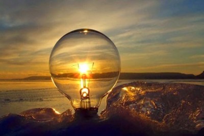 Đừng chú tâm đến sự công nhận của người khác