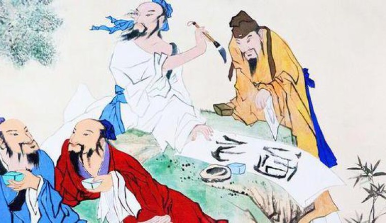 Đời người có 3 điều đại kỵ, người phạm phải tương lai khó mà thành công!