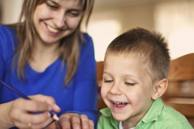 Muốn con học giỏi, cha mẹ nên sớm dạy con 10 điều này khi còn học tiểu học, nếu để lớn chút nữa thì đã quá muộn rồi