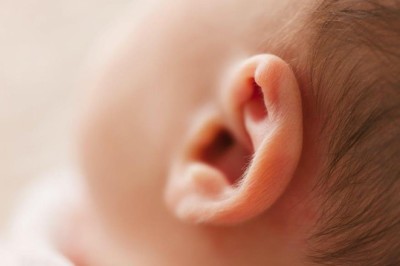 Tướng trẻ có tài sau này nhất định làm quan to, ai cũng kính nể