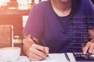 5 lầm tưởng về quản lý tài chính cá nhân mà bất cứ chị em nào cũng nên biết