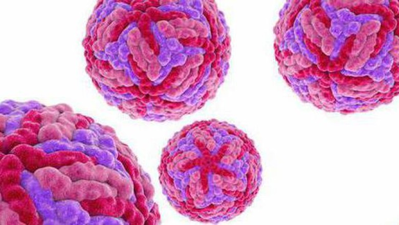 Viêm não Nhật Bản: Nguyên nhân, dấu hiệu nhận biết sớm và phương pháp điều trị